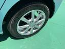 シ−トヒ−タ−　盗難防止装置　バックモニター　車線逸脱　誤発進抑制　記録簿　オートライト（山口県）の中古車