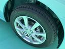 シ−トヒ−タ−　盗難防止装置　バックモニター　車線逸脱　誤発進抑制　記録簿　オートライト（山口県）の中古車