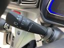 シ−トヒ−タ−　盗難防止装置　バックモニター　車線逸脱　誤発進抑制　記録簿　オートライト（山口県）の中古車