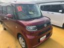 （山口県）の中古車