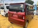 （山口県）の中古車