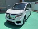 （山口県）の中古車