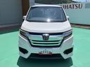 （山口県）の中古車