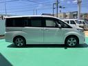（山口県）の中古車