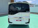 （山口県）の中古車