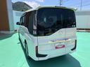 （山口県）の中古車