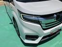 （山口県）の中古車