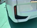 （山口県）の中古車