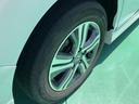 （山口県）の中古車
