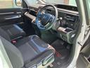 （山口県）の中古車