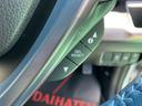 （山口県）の中古車