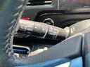 （山口県）の中古車