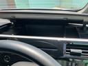 （山口県）の中古車