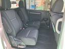（山口県）の中古車