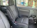 （山口県）の中古車