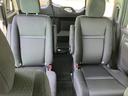 （山口県）の中古車