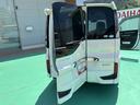 （山口県）の中古車