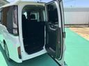 （山口県）の中古車