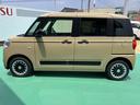 （山口県）の中古車