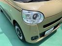 （山口県）の中古車