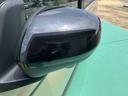 （山口県）の中古車