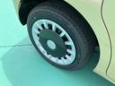 （山口県）の中古車