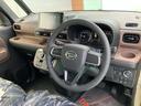 （山口県）の中古車