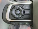 （山口県）の中古車