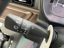 （山口県）の中古車