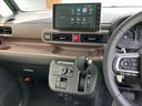 （山口県）の中古車