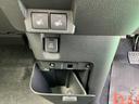 （山口県）の中古車