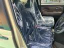 （山口県）の中古車