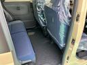 （山口県）の中古車