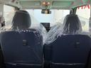 （山口県）の中古車