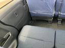 （山口県）の中古車