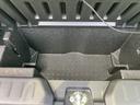 （山口県）の中古車
