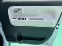 （山口県）の中古車