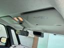 （山口県）の中古車