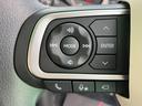 （山口県）の中古車