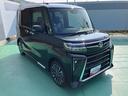 （山口県）の中古車