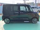 （山口県）の中古車