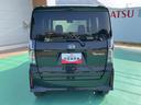 （山口県）の中古車