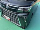 （山口県）の中古車