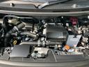 （山口県）の中古車