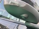 （山口県）の中古車
