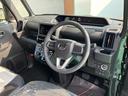 （山口県）の中古車