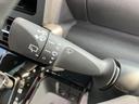 （山口県）の中古車