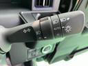 （山口県）の中古車
