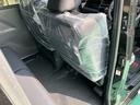 （山口県）の中古車