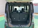 （山口県）の中古車